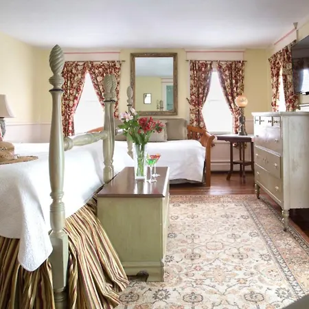 Queen Anne Inn-3