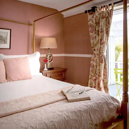 Queen Anne Inn-2